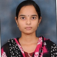 Sharmila A Email