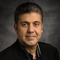Paulo Costa Email & Phone Number