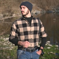 Bitlean Employee Massimo Rizzi's profile photo