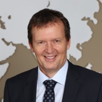 WinGD – Winterthur Gas & Diesel Employee Rudolf Holtbecker's profile photo