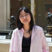 AYC Group Employee Helen Prum's profile photo