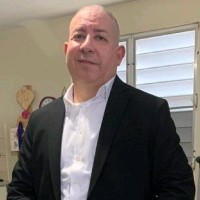 Manuel Davila Email