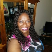 Optum Employee Jamie Sicard's profile photo