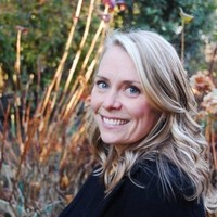 Meaghan Goodwin Email & Phone Number