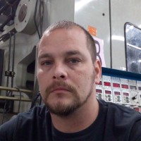 Harmony Systems & Service, LLC Employee Roberto Leal's profile photo