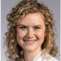 Sensory Solutions, LLC Employee Katie Grayson's profile photo