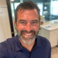 Derek Spain Email & Phone Number