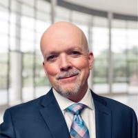 Dan Hanrahan Email & Phone Number