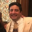 Patrick Shaheen Email & Phone Number