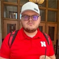 Alex Down Email