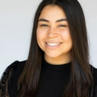 Attorneys Justin Clark & Associates Employee Tomi Nash's profile photo