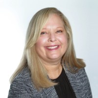 AMS.NET Employee Colleen Jones's profile photo