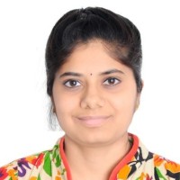 Oviedo Employee Sneha Thippeswamy's profile photo