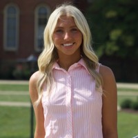 Carissa Miller Email