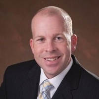 Steven Taff Email & Phone Number