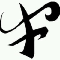 ts².ca Employee T S's profile photo