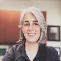 Ellen Clark Email & Phone Number