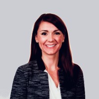 NASA - National Aeronautics and Space Administration Employee Allison Lyons's profile photo