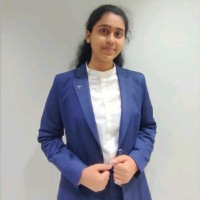 Mahima Nair Email