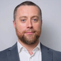 Declan Breen Email & Phone Number