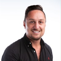 Marek Kopias Email & Phone Number