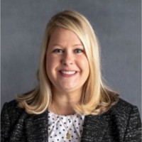 Ashley Fair Email & Phone Number