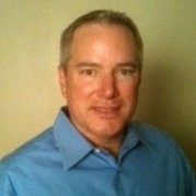 Scott Baker Email & Phone Number