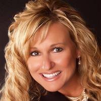 Murney Associates, Realtors Employee Melinda Hayes's profile photo