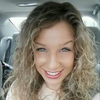 Kendyl Smith Email & Phone Number