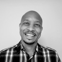 Jon Scott's profile photo