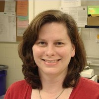 NewLeaf Symbiotics, Inc. Employee Natalie Breakfield's profile photo