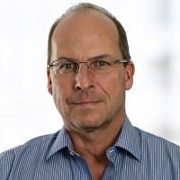 Resource Label Group Employee Michael Kuzdzal's profile photo