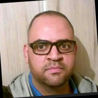 Reinaldo Marques Email