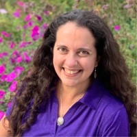 Kimberly Aldridge Email