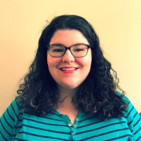 The Ohio State University Employee Sara Majors's profile photo