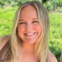Jenna Thompson Email & Phone Number