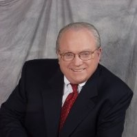 Chad Lincoln Email & Phone Number