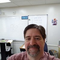 Eric Stokien Email & Phone Number