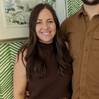 Anna Nelsen Email & Phone Number