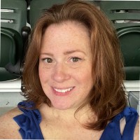 Heidi Powell Email & Phone Number