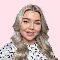 Technē Agency Employee Millie Henderson's profile photo