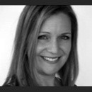 Sandra Lindh Email & Phone Number