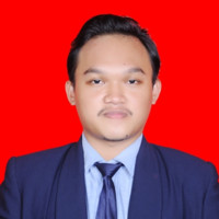 Iqbal - Email