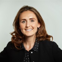 Tenzing Employee Rebecca Manning's profile photo