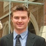 Rory Coventry Email & Phone Number