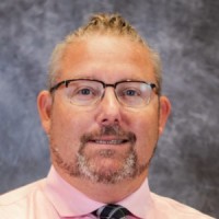 Natural Partners is now Fullscript Employee Paul Phillips's profile photo