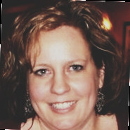 Cynthia Ducar Email & Phone Number