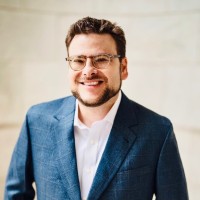 Evan Hirsch Email & Phone Number