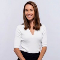 Purpose Unlimited Employee Meghann Fraser's profile photo