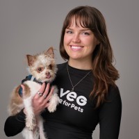 Ellie Johnson Email & Phone Number